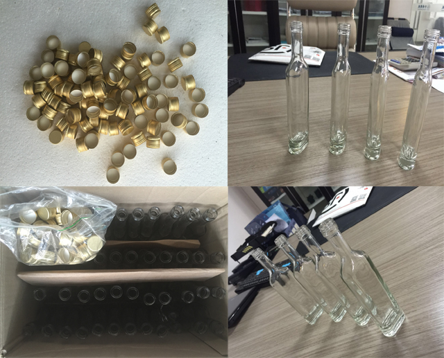 nhãn đóng nắp chai mẫu.jpg