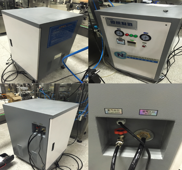 hệ thống xả khí nitơ.jpg