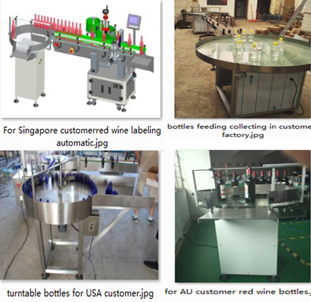 thu thập bàn xoay cho sản phẩm cuối cùng.jpg