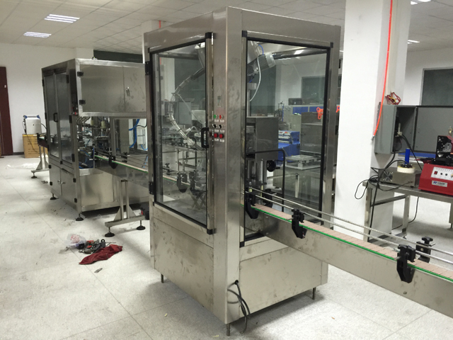 màn hình cảm ứng cho máy chiết rót.jpg