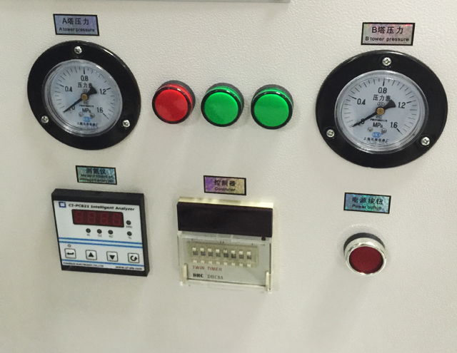 hệ thống khí nitơ cho dây chuyền chiết rót.jpg