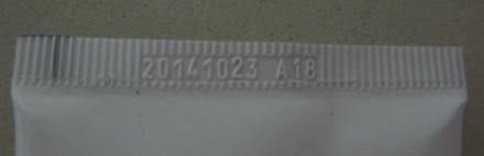 welding samples for soft tubes hàn với mẫu.jpg