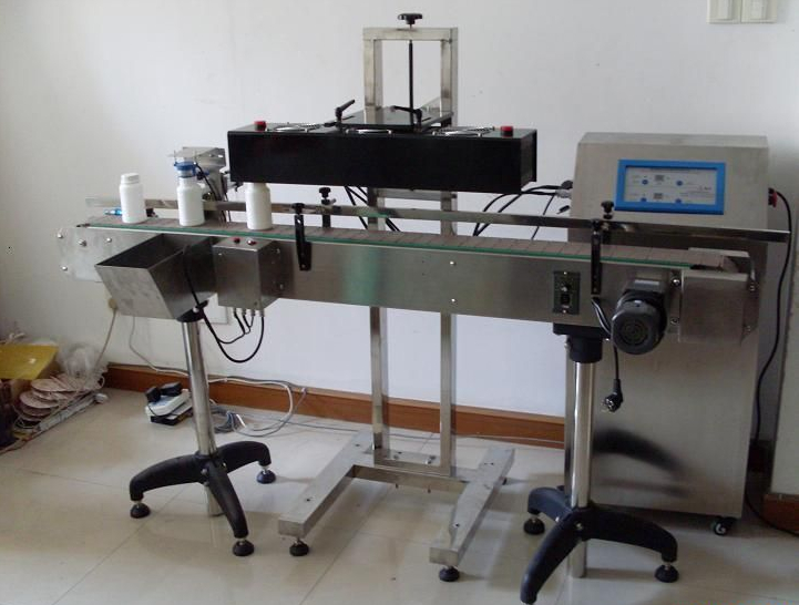 induction sealing machine dây chuyền cảm ứng tự động.jpg