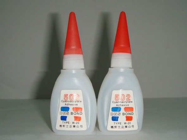 502 nắp đậy.jpg