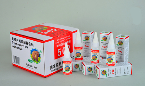 502 nắp đậy.jpg