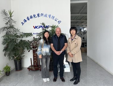 Khách hàng Vương quốc Anh