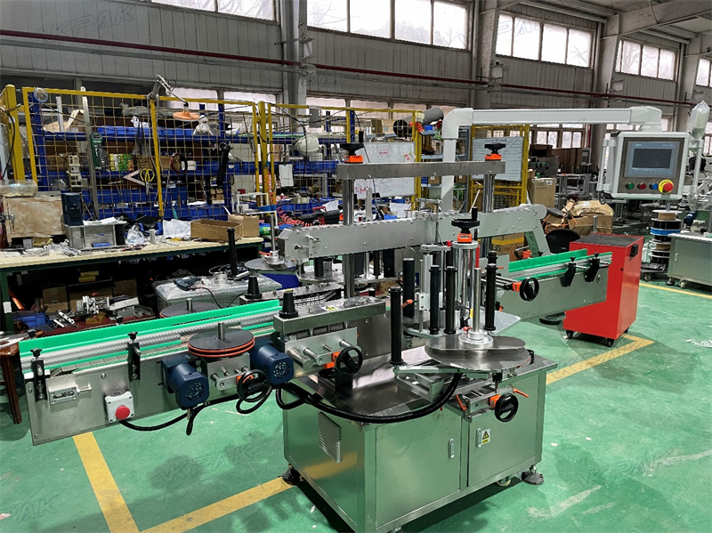 Chi tiết VK-DSL Plus