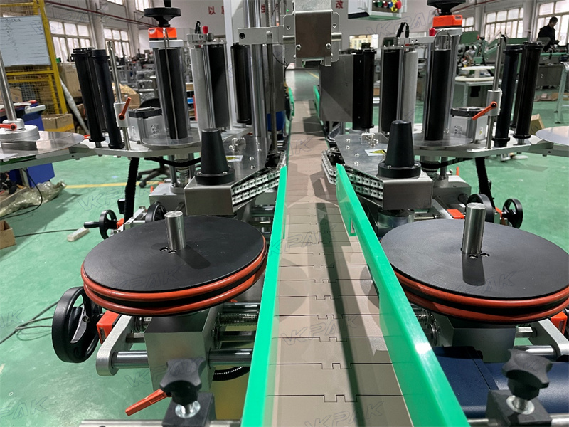 Chi tiết VK-DSL Plus