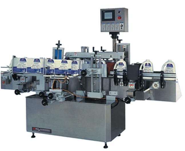 double sides labeling machine automation MÁY NHÃN DÁN.jpg