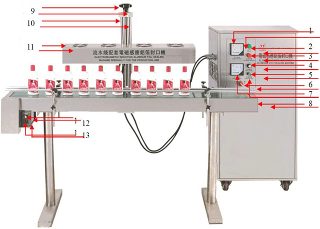bản vẽ niêm phong cảm ứng.jpg