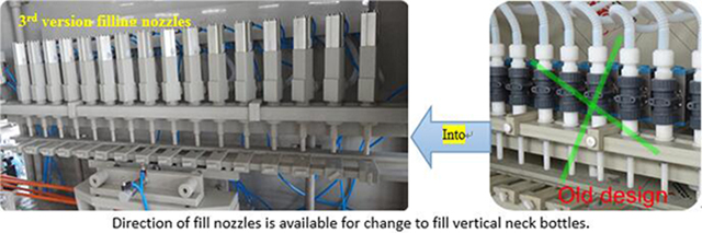vòi phun đầy được cập nhật.jpg