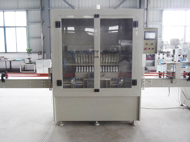 máy móc chiết rót.jpg