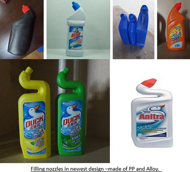 đổ đầy vào các chai có hình dạng không đều .jpg