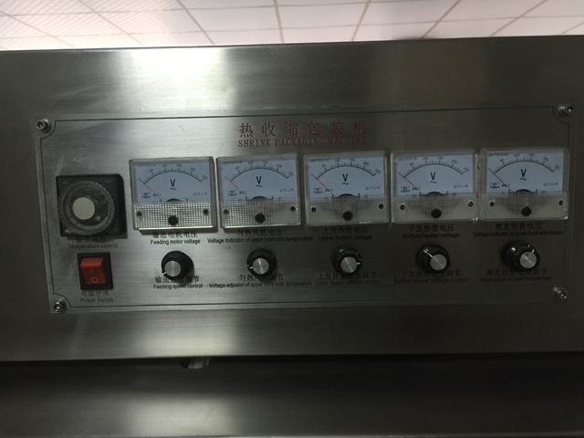 nắp đậy kín đường hầm co lại.jpg