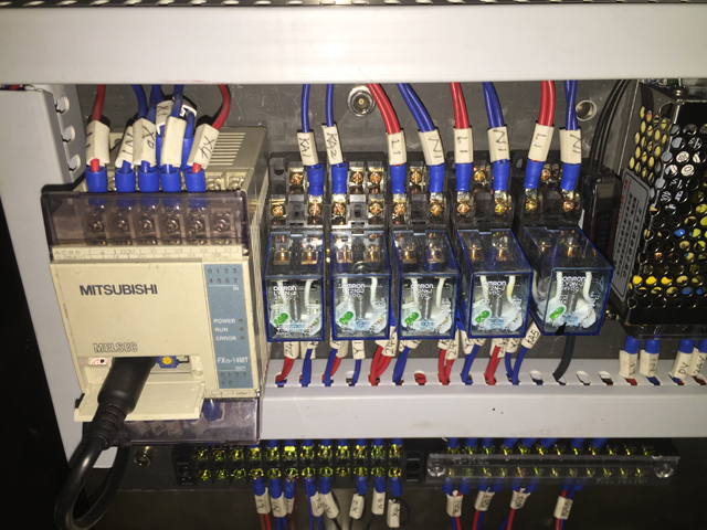 cấu hình điện tử.jpg