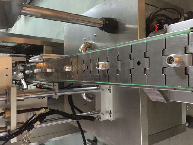 chi tiết cho nhãn co lại.jpg