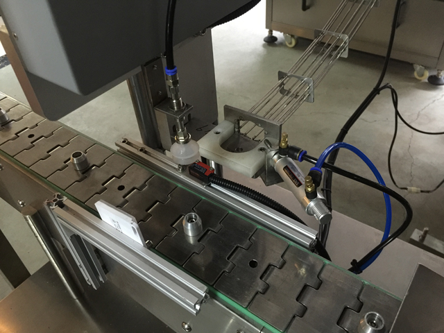 băng co đóng gói.jpg