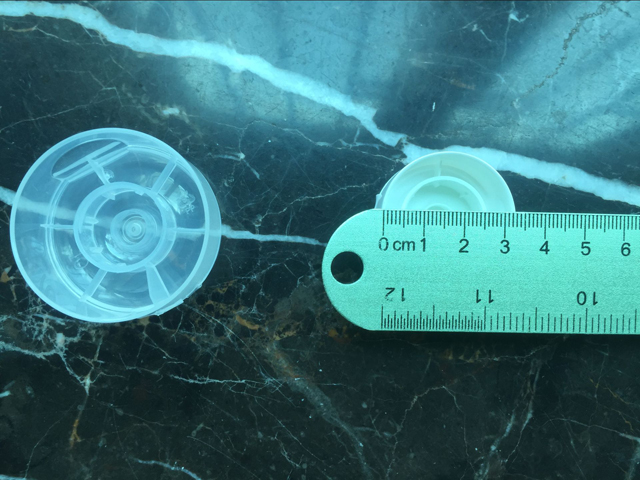 băng dính co nhiệt dán nhãn.JPG