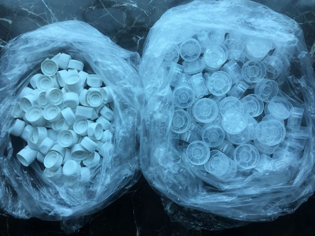 mẫu băng sau khi dán nhãn co lại.png