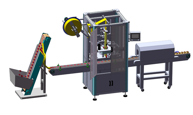 bản vẽ nắp bịt kín co ngót.jpg