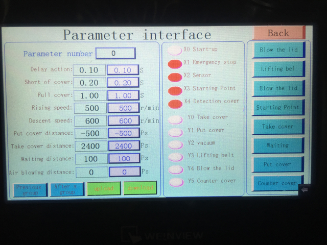 thiết lập tham số.jpg