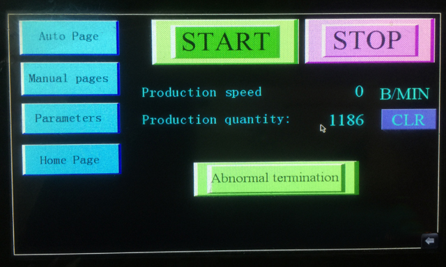 bản vẽ nắp bịt kín co ngót.jpg