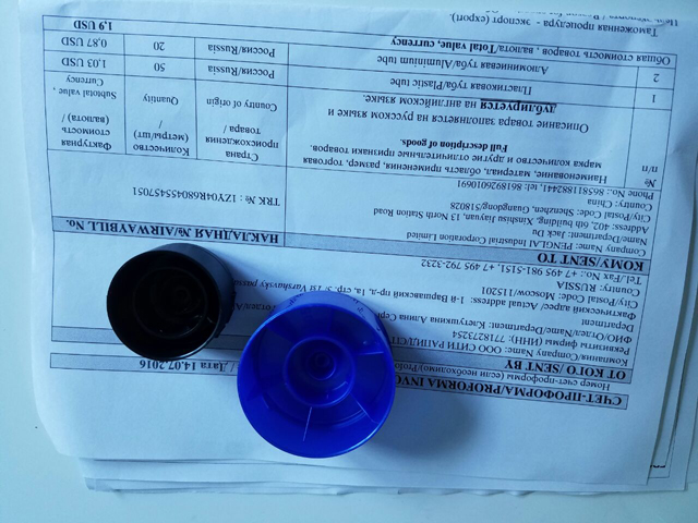 mũ mẫu hình ảnh chụp cận cảnh.jpg