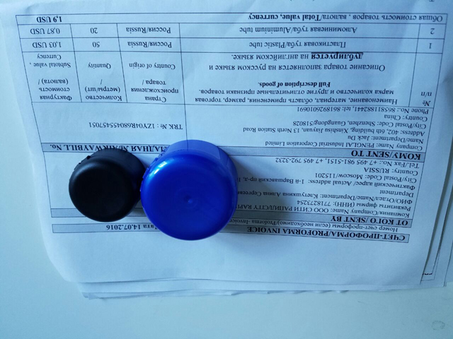 mũ mẫu hình ảnh chụp cận cảnh.jpg