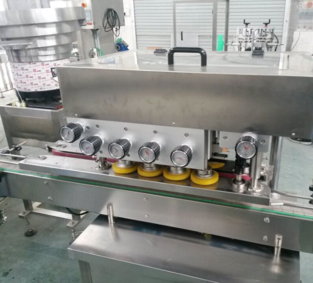 máy đóng nắp (4).jpg