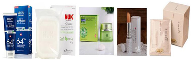 ứng dụng của thiết bị đóng thùng carton.jpg