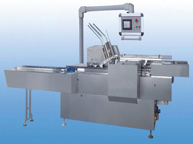 xà phòng carton.jpg