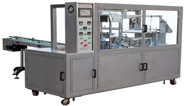 máy móc đóng gói.jpg