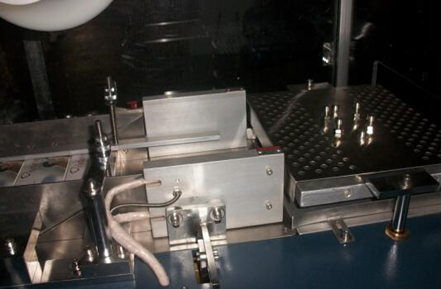 servor motor phim nạp.jpg