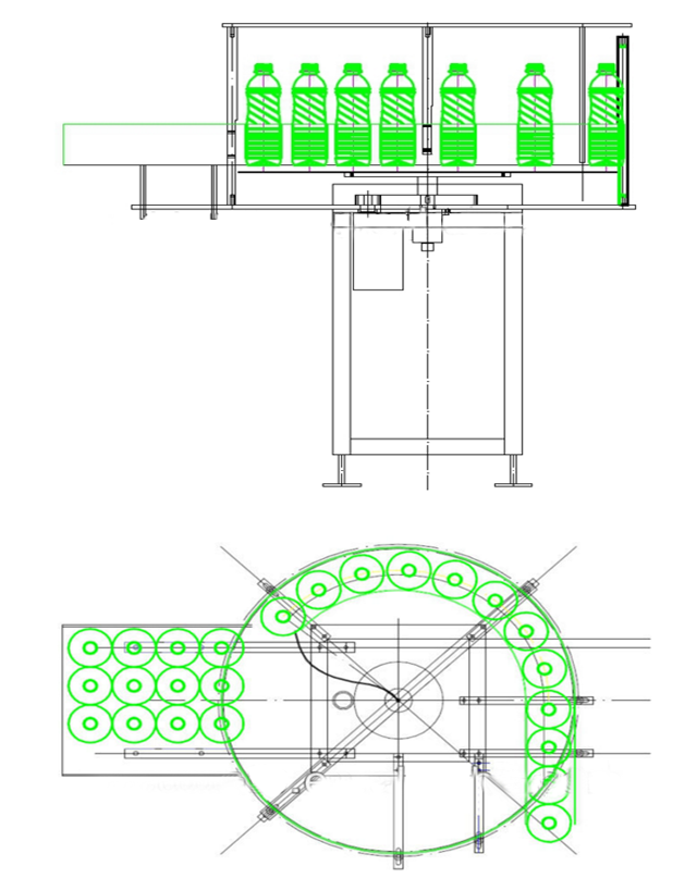 bản vẽ của bàn xoay.png