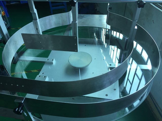 cho chai tròn turntable.jpg