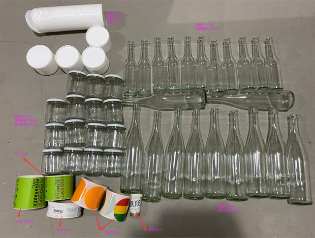 Tất cả các mục kích thước.jpg