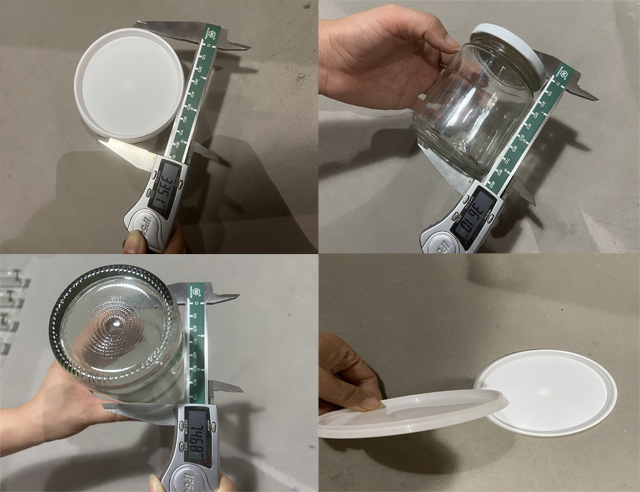 mẫu trong view.jpg