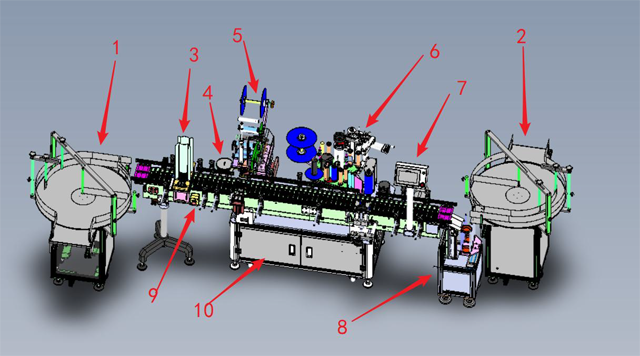 bản vẽ của nhãn dán nhãn.jpg