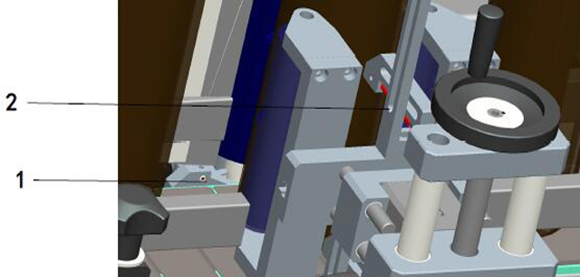 cảm biến điện.jpg