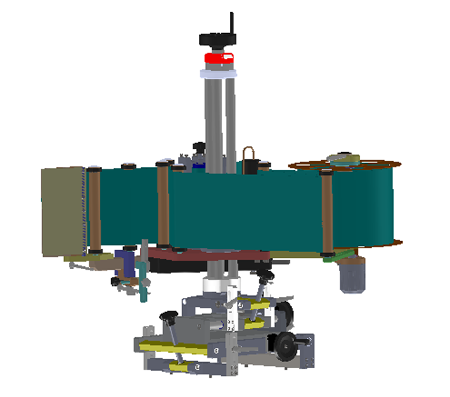 cơ chế điều chỉnh.jpg