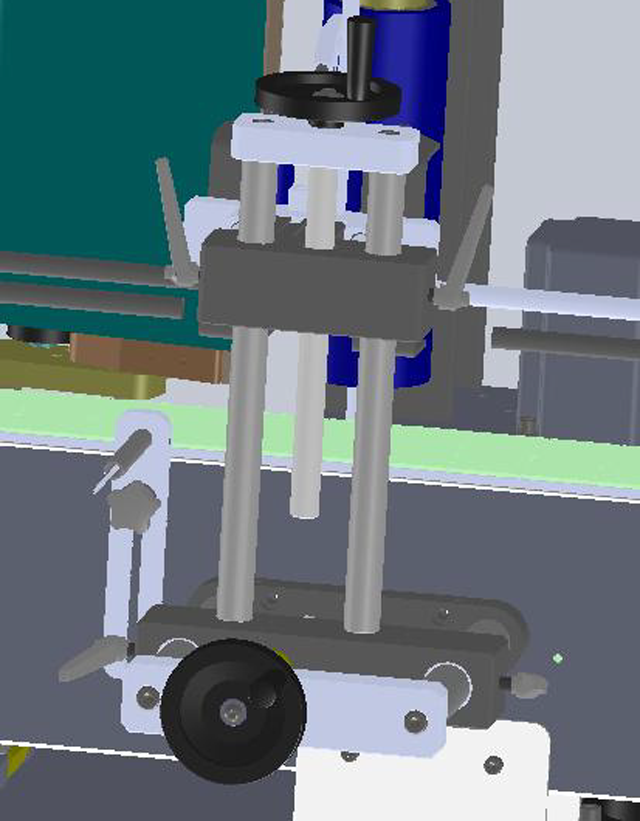 cơ chế định vị.jpg