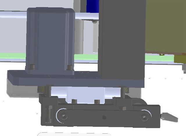 nhãn đang phục hồi.jpg