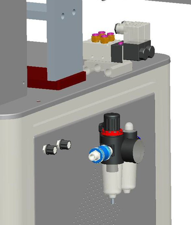 điều chỉnh không khí.jpg