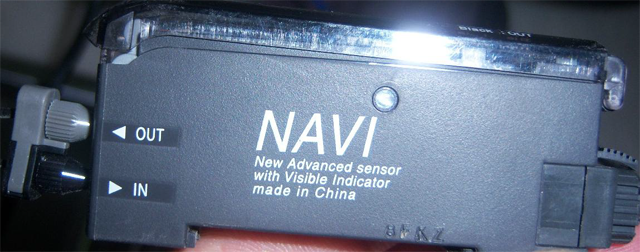 kết nối cảm biến điện.jpg