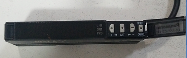 phát hiện sản phẩm.jpg