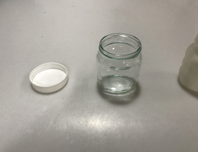 mẫu thực tế (4).JPG