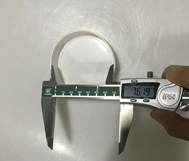 mẫu thực tế (1).JPG