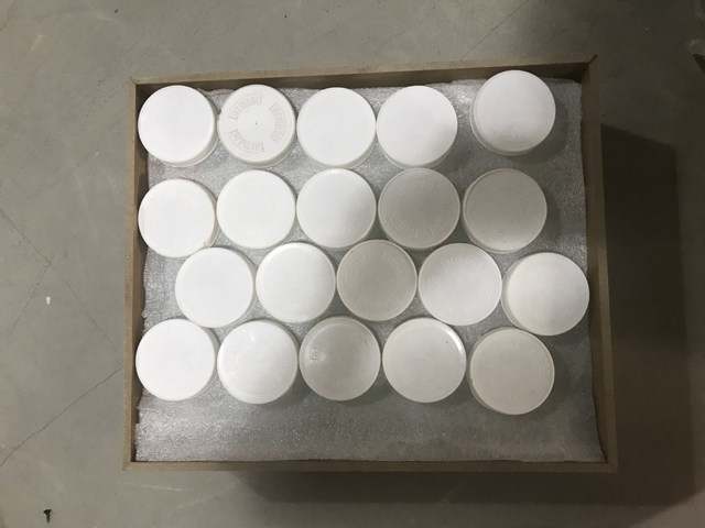 mẫu thực tế (2).JPG