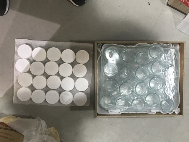 mẫu thực tế (3).JPG