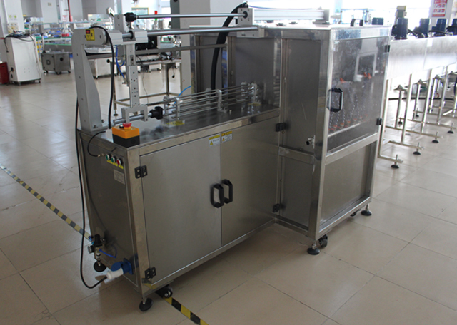 Máy rửa lọ (3).JPG